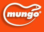 Мунго