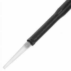 Пистолет для монтажной пены, тефлоновое покрытие, двухкомпонентная ручка Matrix